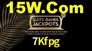 7Kfpg,7Kfpg.Com