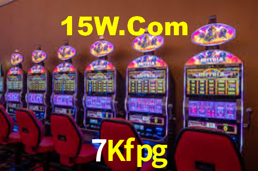 7Kfpg: A Experiência de Casino com Jogos de Mesa ao Vivo