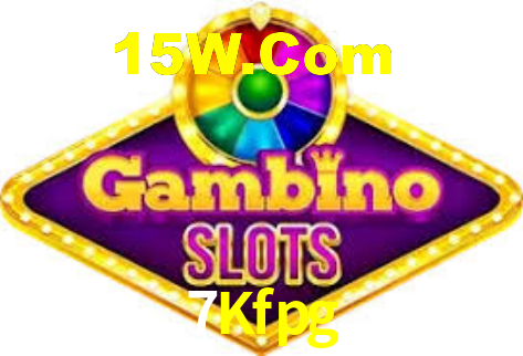 7Kfpg Bet