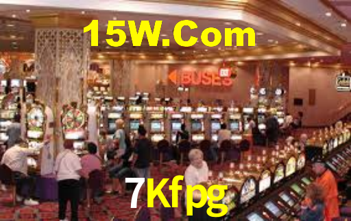 7Kfpg,7Kfpg.Com