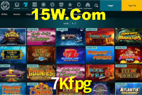 7Kfpg,7Kfpg.Com