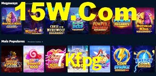 Premium Interface 7Kfpg