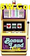 Football Betting 7Kfpg