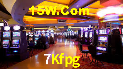 7Kfpg