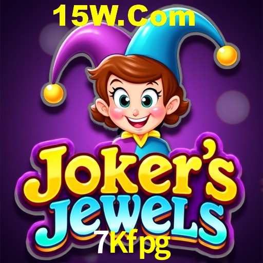 Secure Login 7Kfpg