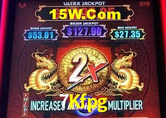 Apostas de Tênis 7Kfpg