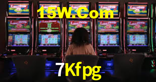 7Kfpg