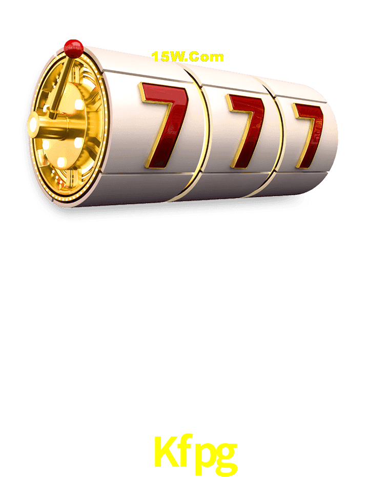 Welcome Bonus 7Kfpg