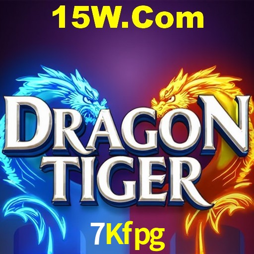 Descubra a Magia dos Jogos de Arcade no 7Kfpg