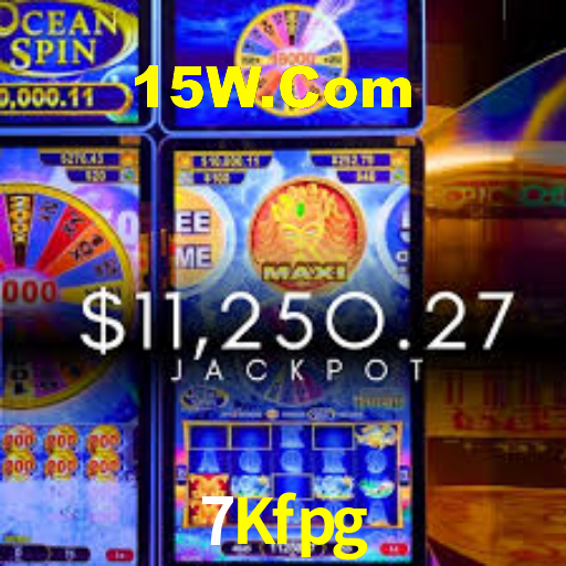 7Kfpg.Com