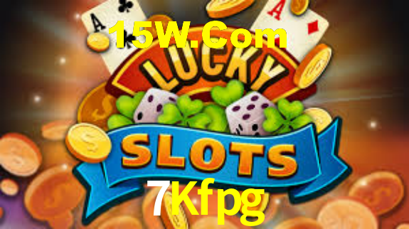 7Kfpg.Com