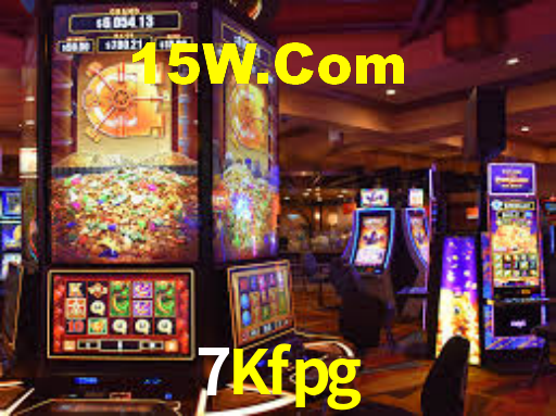 7Kfpg,7Kfpg.Com