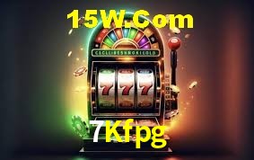 Spaceman Game 7Kfpg