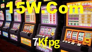 7Kfpg