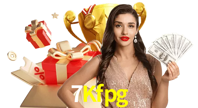7Kfpg